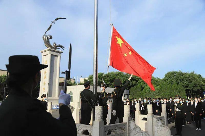 家长说你人好怎么回复她?-专业的有问必答平台