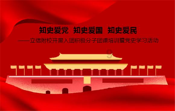探索车玻璃一层油与空调滤芯有关系吗?知识的精彩世界!