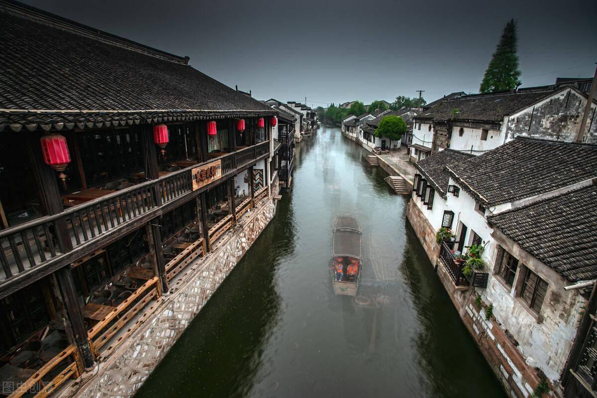 老公没上进心怎么办？